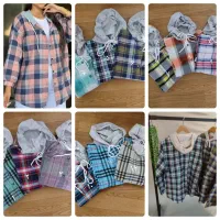 شکت وپاییزه وتابستانه حراجی