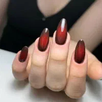 کاشت ناخن ۵۰۰ مژه پدیکور فشیال ژل بوتاکس وآموزش