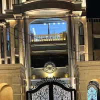 فروش اپارتمان ۹۱ متری