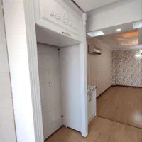 ۵۰م دریاچه چیتگر/هر کد ملی وام زمین و ساخت ۲ درصد|فروش آپارتمان|تهران, دریاچه شهدای خلیج فارس|دیوار