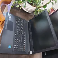 لپ تاپ LENOVO|رایانه همراه|تهران, ستارخان|دیوار