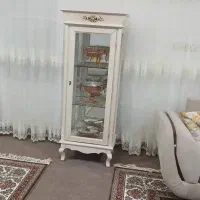 دوعدد مینی  بوفه