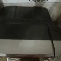 تلوزیون ۲۴اینج|تلویزیون و پروژکتور|قرچک, زیبا شهر|دیوار