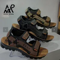 کفش تابستانی مردانه