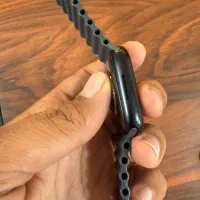 Apple Watch series 9 45mm اپل واچ|ساعت|یزد, |دیوار