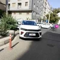 KmcA5|خودرو سواری و وانت|تهران, شهرک خرازی|دیوار