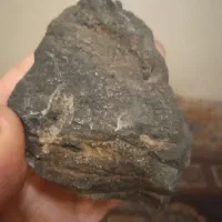 شهاب سنگ فروش