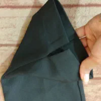 شلوار راسته مازراتی|لباس|هشتگرد, خور|دیوار