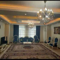 فروش-آپارتمان2خواب-120متری-فول-امکانات-خ-اداره-برق