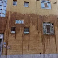 شستشوی نما نماشویی نما بندبازراپل شستن سوله استخر|خدمات نظافت|تهران, بلوار کشاورز|دیوار