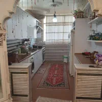 ۸۰ متر تک واحدی طبقه دو نبرد جنوبی گلستان ۷|فروش آپارتمان|تهران, ابوذر|دیوار