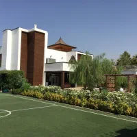 سیم کارت ۹۱۲ کد۲