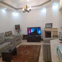 ۶۵متر ۱خواب آسانسور انباری پارکینگ میدان غربی|اجارهٔ آپارتمان|کرج, باغستان|دیوار