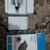 شارژر موبایل