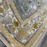 دستگاه قالی