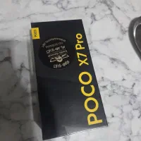 poco x7 pro