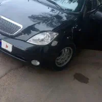 تیبا ۹۵