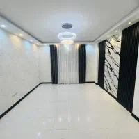 مسکن-مهر-لپویی-دوخواب-تکمیل-تعاونی-3