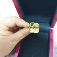 طلا نو با اجرت پایین|جواهرات|شیراز, فاضل|دیوار