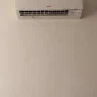 کولرگازی|خدمات پیشه و مهارت|قرچک, باقرآباد|دیوار