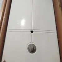 آبگرمکن بوتان