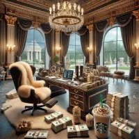 جویای کار منابع انسانی یا حسابداری