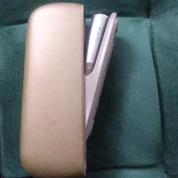 سیگار آی کاس جدید