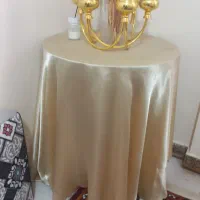 میز خاطره