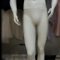 مانکن