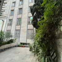 ۱۰۰ متر ۲خواب،قدرالسهم دار