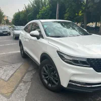 دیگنیتی پرایم ۴۰۳ گارانتی