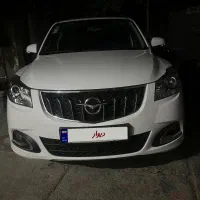 هایما s7+مدل ۴۰۳بدون نقطه۱۰هزارتا کار