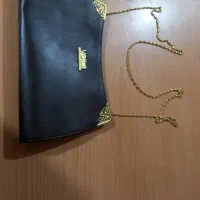کیف شیک نو نو