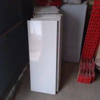 قفسه مغازه ای