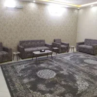 سوییت آپارتمان شیخ صدوق|اجارهٔ کوتاهمدت آپارتمان و سوئیت|مشهد, حیدرآباد|دیوار