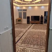 ۱۲۰ متری جنوبی  حکمت شمالی