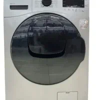 لباسشویی اسنوا جت واش 9k