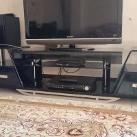 میز tv