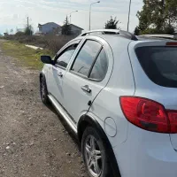 کوییک R 1401|خودرو سواری و وانت|رشت, گلسار|دیوار