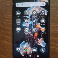 موبایل شیائومی redmi note 12|موبایل|نیشابور, شهرک ولیعصر|دیوار