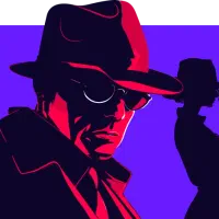 برگزاری بازی مافیا ، مقدماتی و با جایزه