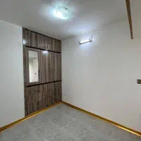 منزل صفر فاز ۱ مهراوران