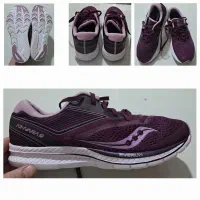 کفش اورجینال درحد نو|کیف، کفش، کمربند|الوند, |دیوار