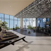 معمار داخلی و طراح 3d هستم(کارجو)|استخدام معماری، عمران و ساختمانی|تهران, چیتگر جنوبی|دیوار
