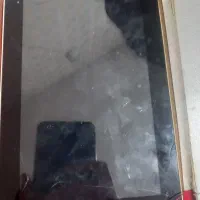 تبلت نیاز به تعمیر