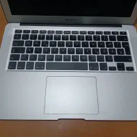 مک بوک ایر|رایانه همراه|ارومیه, |دیوار