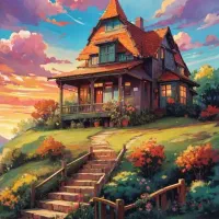 پیش-فروش-آپارتمان-160-متری-آبرسان-منصور-قیمت-مناسب