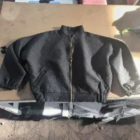 زیگزال دوز راسته دوز بسته بند|استخدام صنعتی، فنی، مهندسی|قرچک, شهرک صنعتی قرچک|دیوار