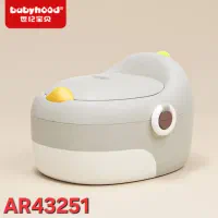 وسایل جانبی کودک توالت آموزشی|اسباب و اثاث بچه|تهران, بهار|دیوار