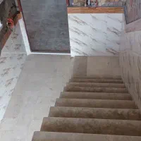 سرامیک کاری با بهترین کیفیت|خدمات پیشه و مهارت|بمپور, |دیوار